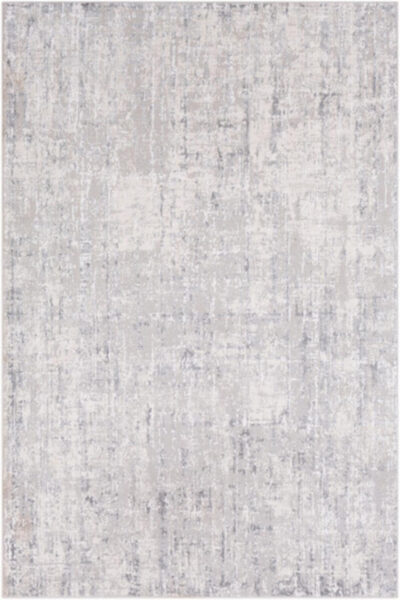 Aisha 2’7″x4’11” Machine Woven Rug