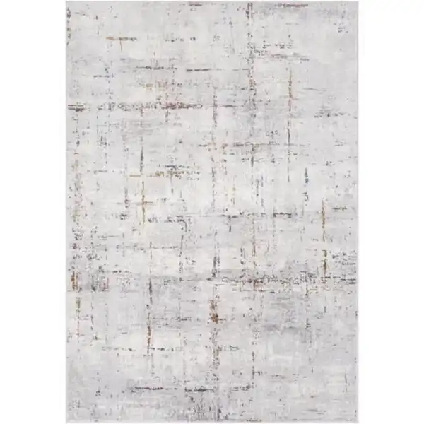 Aisha 12’x15′ Machine Woven Rug