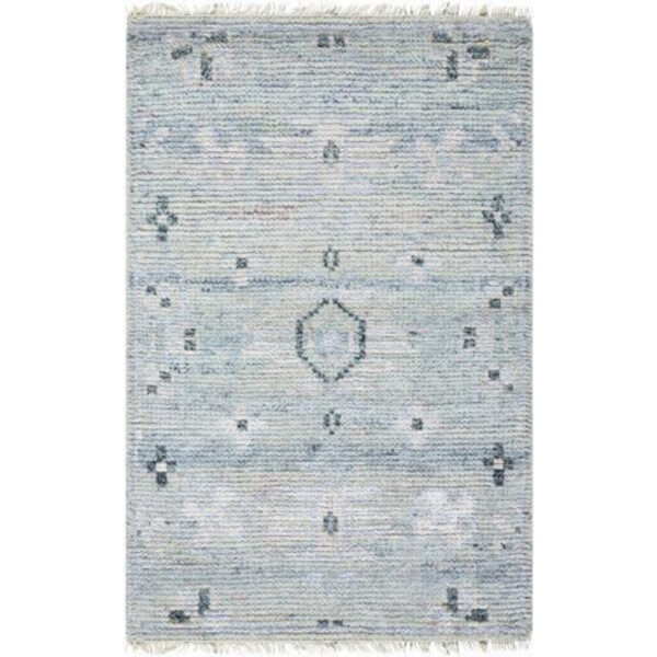 Almeria 3’x10′ Handmade Runner