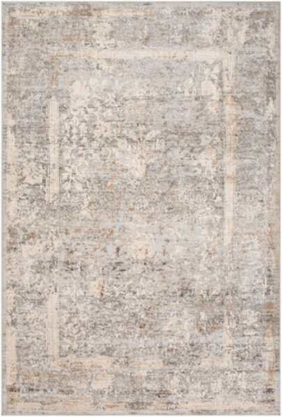 Alpine 2’7″x7’3″ Machine Woven Runner