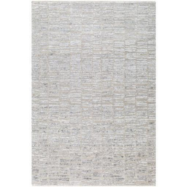 Amina 6’x9′ Handmade Rug
