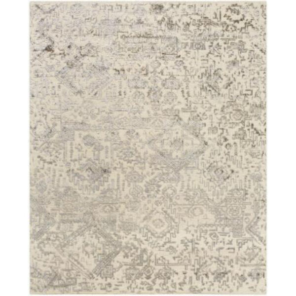 Amina 2’x3′ Handmade Rug