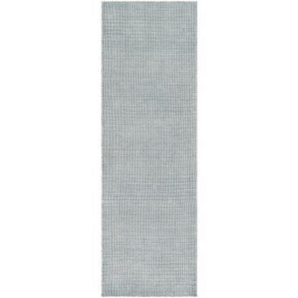 Amalfi 5’x7’6″ Handmade Rug