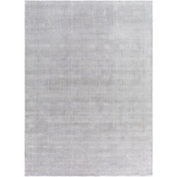 Amalfi 9’x13′ Handmade Rug