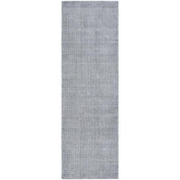 Amalfi 4’x6′ Handmade Rug