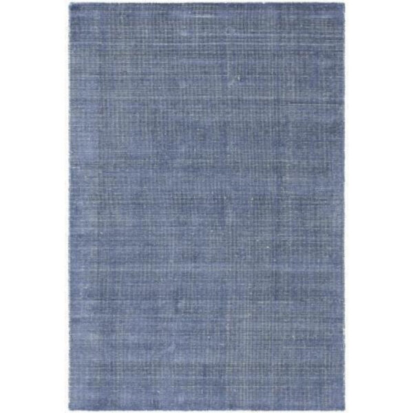 Amalfi 8’x11′ Handmade Rug