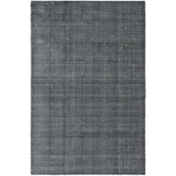Amalfi 9’x13′ Handmade Rug