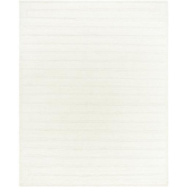 Amani 10’x14′ Handmade Rug