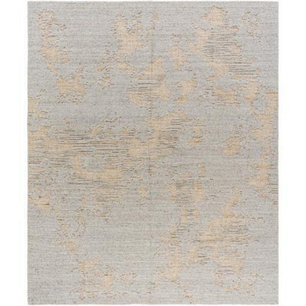 Arbora 2’x3′ Handmade Rug