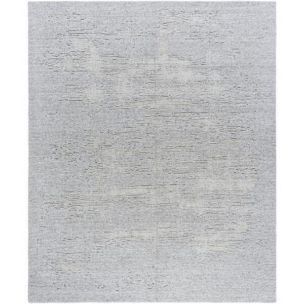 Arbora 8’x10′ Handmade Rug