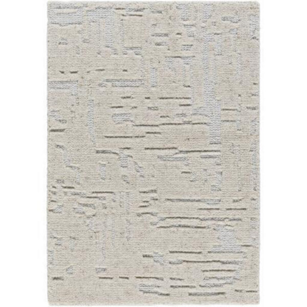Arbora 2’x3′ Handmade Rug