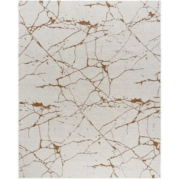 Arbora 10’x14′ Handmade Rug