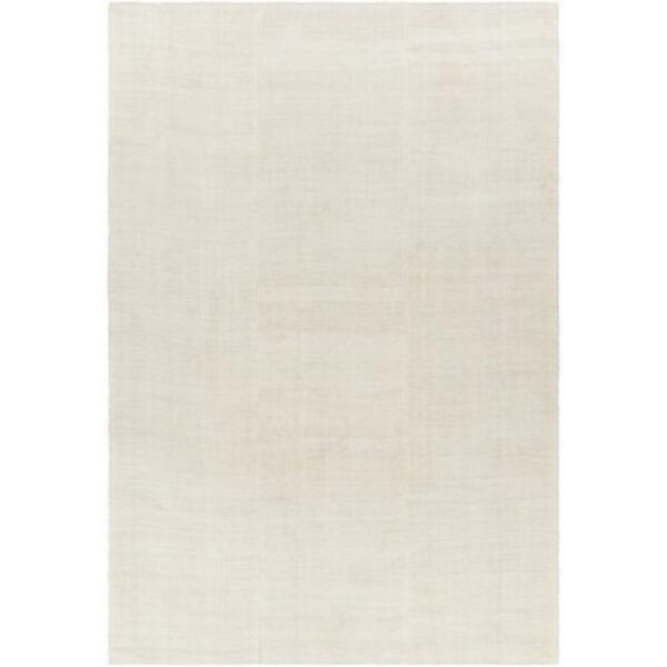 Antique One of a Kind 6’x8’8″ Handmade Rug