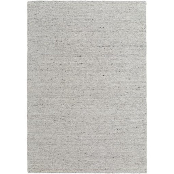 Adrianna 12’x15′ Handmade Rug