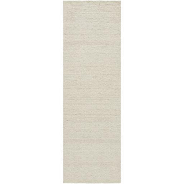 Adrianna 6’x9′ Handmade Rug