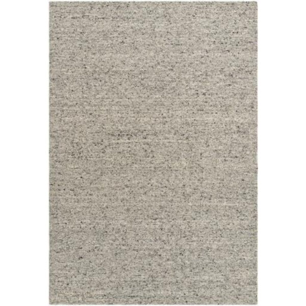Adrianna 12’x15′ Handmade Rug