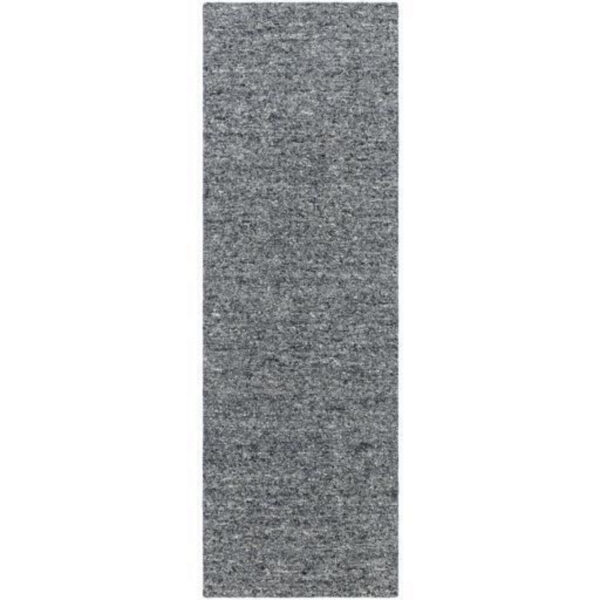 Adrianna 5’x7’6″ Handmade Rug