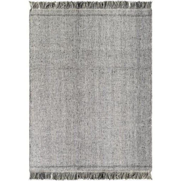 Aarhus 8’x10′ Handmade Rug