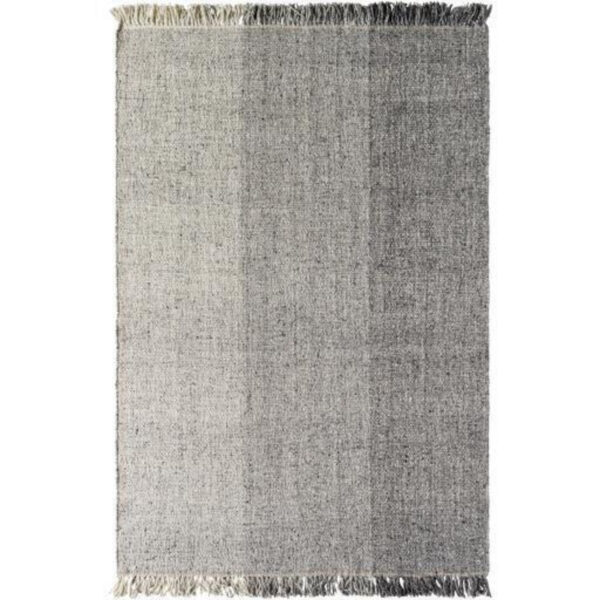 Aarhus 2’x3′ Handmade Rug