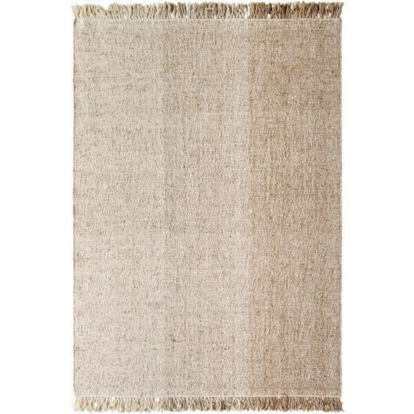 Aarhus 8’x10′ Handmade Rug