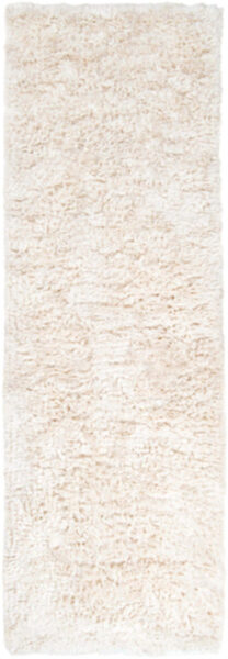 Ashton 4’x10′ Handmade Runner