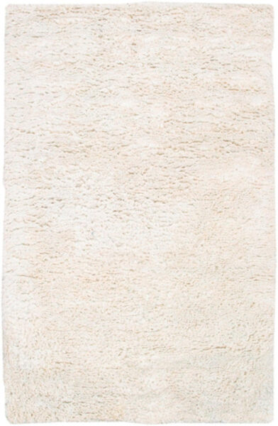 Ashton 5'x8' Handmade Rug