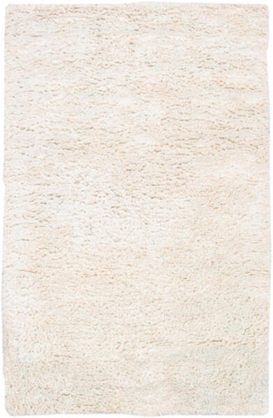 Ashton 8’x10’6″ Handmade Rug