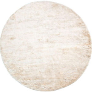 Ashton 8’x8′ Handmade Rug