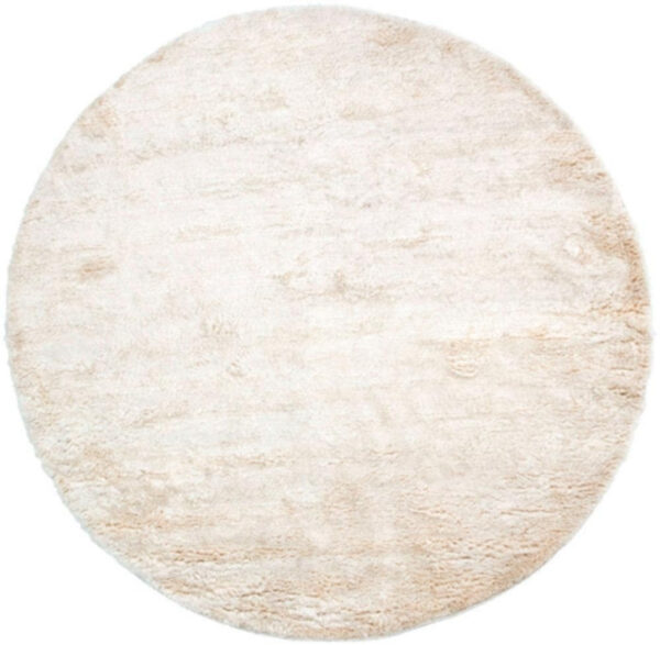 Ashton 8’x8′ Handmade Rug