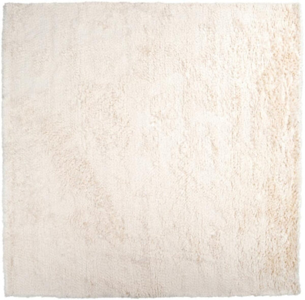 Ashton 8’x8′ Handmade Rug