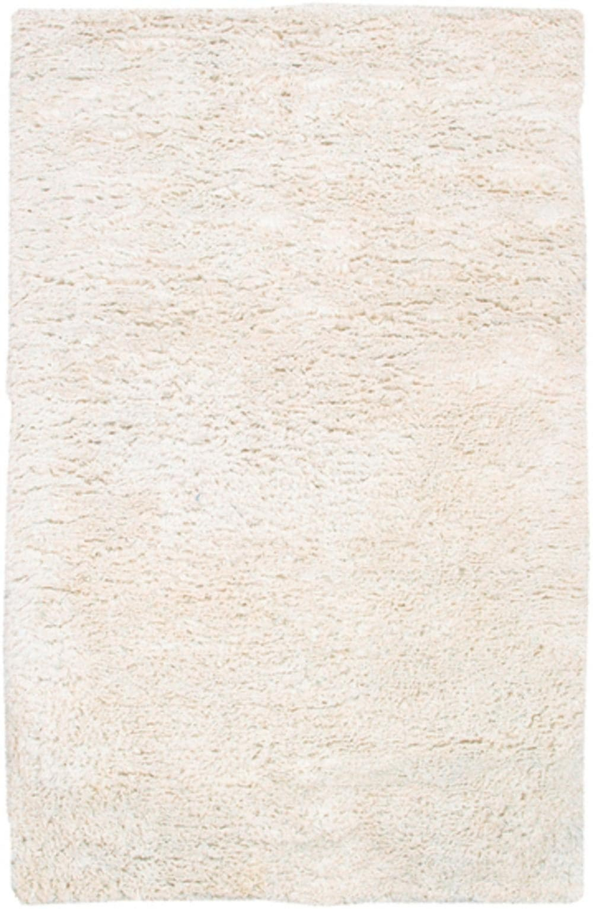 Ashton 9'x13' Handmade Rug