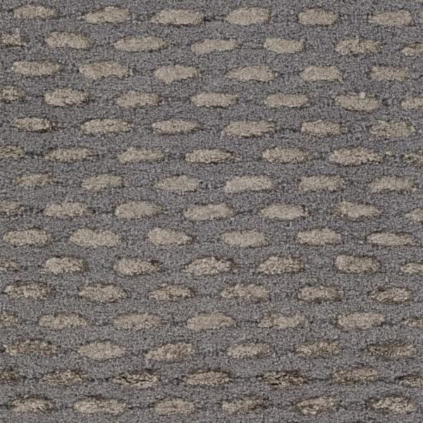 Atlantis 10’x10′ Handmade Rug