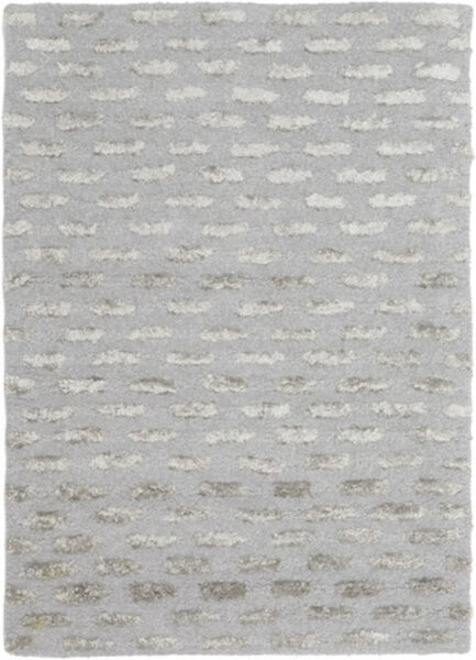 Atlantis 2’x3′ Handmade Rug