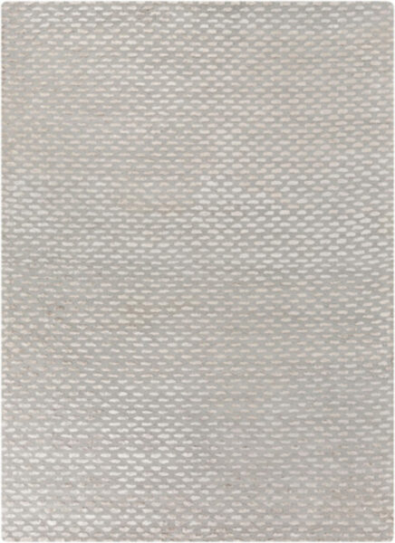 Atlantis 8’x11′ Handmade Rug