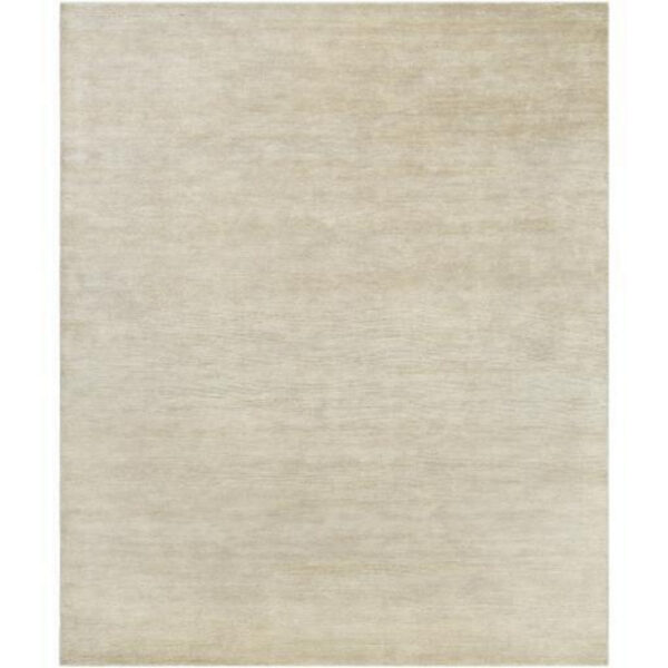 Astana 10’x14′ Handmade Rug