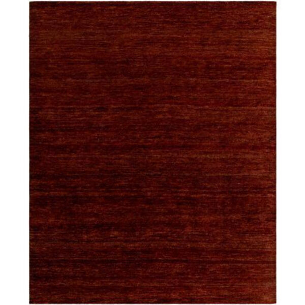 Astana 9’x12′ Handmade Rug