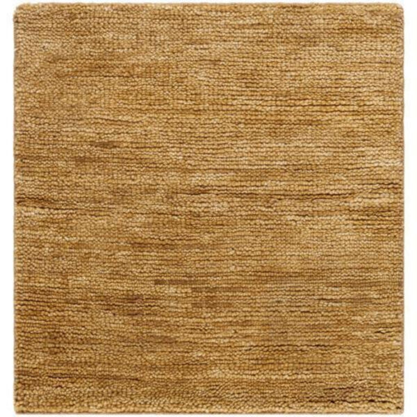 Astana 10’x14′ Handmade Rug