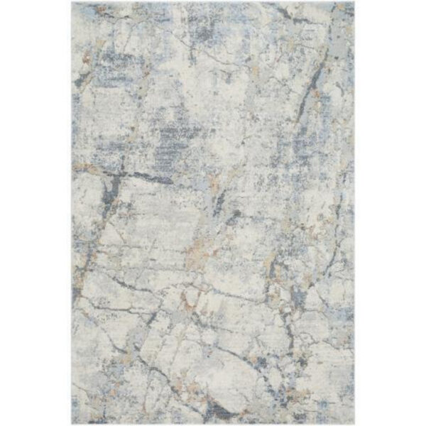 Avellino 10’x14′ Machine Woven Rug
