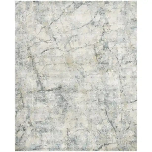 Avellino 12’x15′ Machine Woven Rug