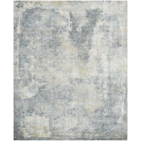 Avellino 5’3″x7′ Machine Woven Rug