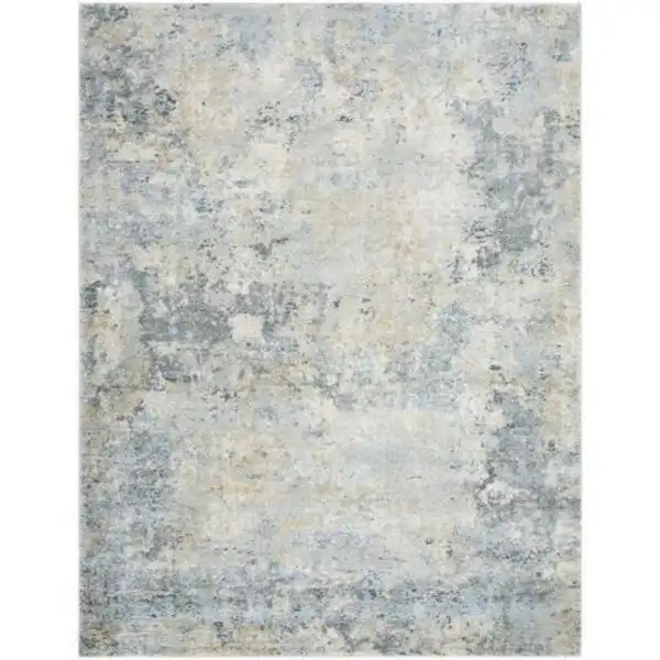 Avellino 12’x15′ Machine Woven Rug