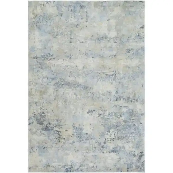 Avellino 12’x15′ Machine Woven Rug