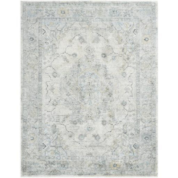 Avellino 12’x15′ Machine Woven Rug