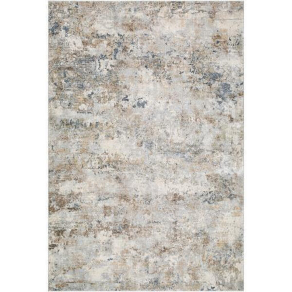Avellino 10’x14′ Machine Woven Rug