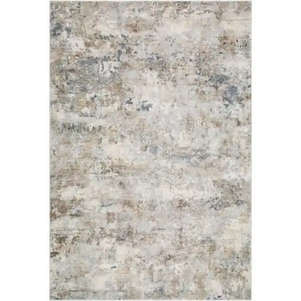 Avellino 12’x15′ Machine Woven Rug