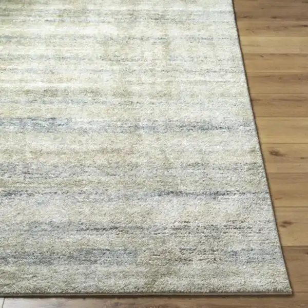 Avellino 12’x15′ Machine Woven Rug