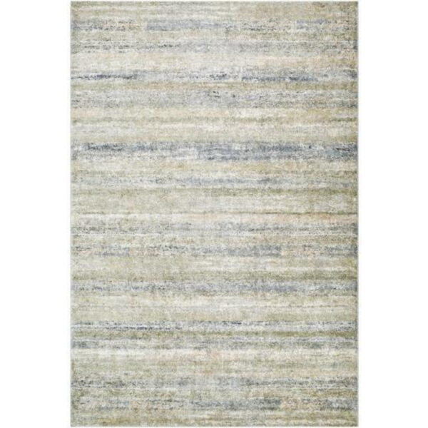 Avellino 2’x2’11” Machine Woven Rug