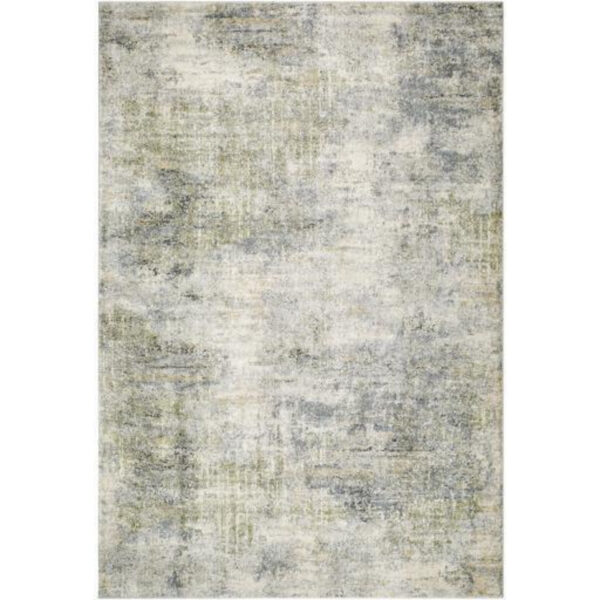 Avellino 10’x14′ Machine Woven Rug