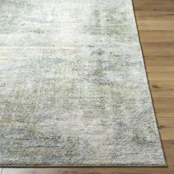 Avellino 12’x15′ Machine Woven Rug