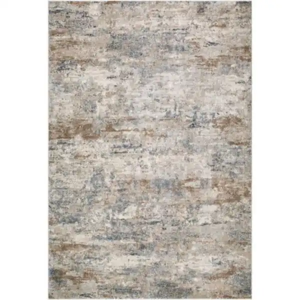 Avellino 12’x15′ Machine Woven Rug